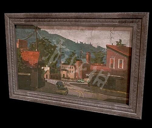 《異塵餘生76》原子商店全物品圖鑒匯總 原子商店物品有哪些