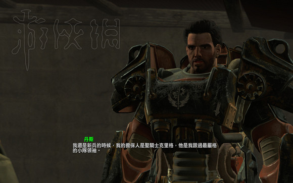 《異塵餘生4》和輻射3任務劇情對比 和輻射3有什麽區別? 《異塵餘生4》和輻射3任務劇情對比 和輻射3有什麽區別?