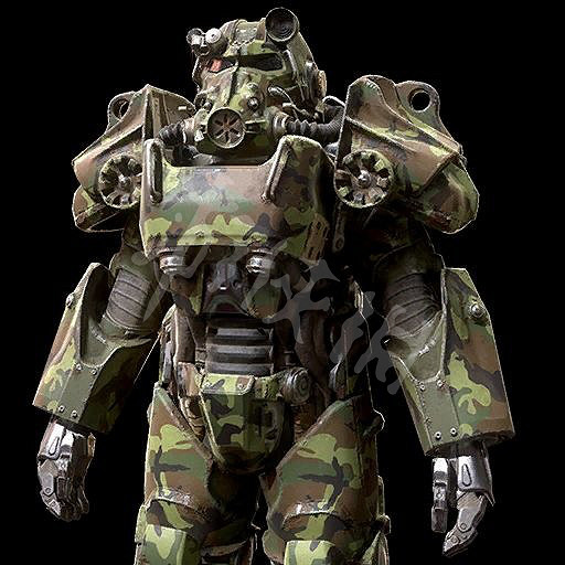 《異塵餘生76》原子商店全物品圖鑒匯總 原子商店物品有哪些