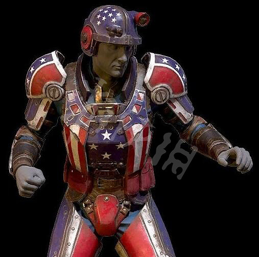 《異塵餘生76》原子商店全物品圖鑒匯總 原子商店物品有哪些