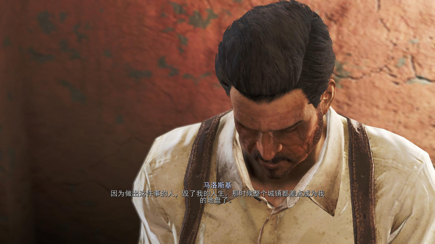 《異塵餘生4》鑽石城藍調後續劇情圖文攻略 《異塵餘生4》鑽石城藍調後續劇情圖文攻略