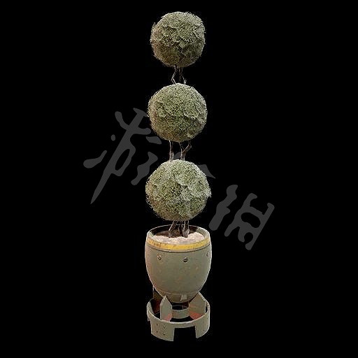 《異塵餘生76》原子商店全物品圖鑒匯總 原子商店物品有哪些