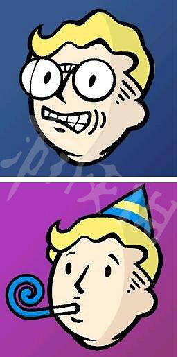 《異塵餘生76》原子商店全物品圖鑒匯總 原子商店物品有哪些