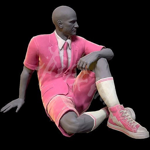 《異塵餘生76》原子商店全物品圖鑒匯總 原子商店物品有哪些