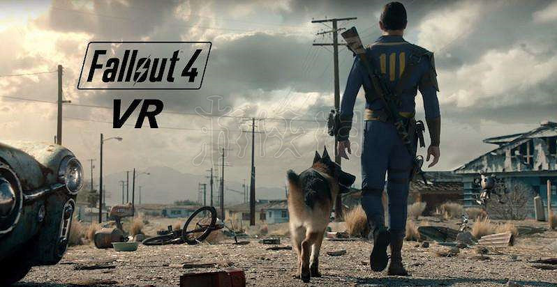 《異塵餘生4》VR版調節身高方法介紹 VR版怎麽調節身高? 《異塵餘生4》VR版調節身高方法介紹 VR版怎麽調節身高?