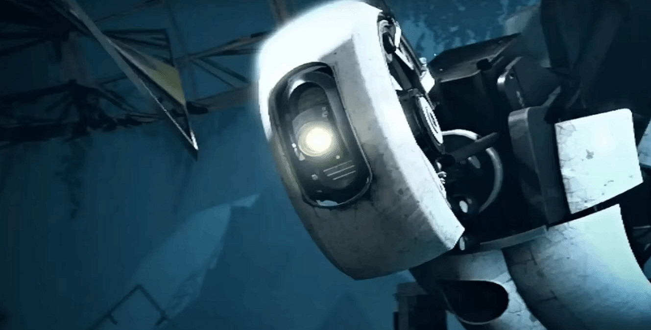 gamerant盤點遊戲史最強女Boss TOP10 第一竟是她！