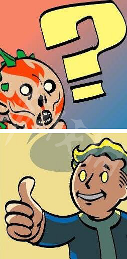 《異塵餘生76》原子商店全物品圖鑒匯總 原子商店物品有哪些