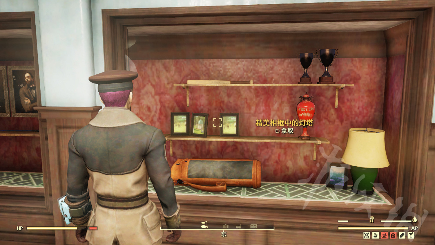 《異塵餘生76》新手怎麽快速刷錢和升級？新手刷錢升級攻略匯總