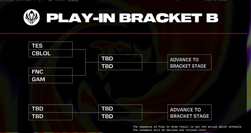 2024LPL春決圓滿收官,但MSI的電競征程依舊熱血 2024LPL春決圓滿收官,但MSI的電競征程依舊熱血