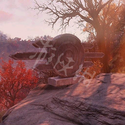 《異塵餘生76》原子商店全物品圖鑒匯總 原子商店物品有哪些