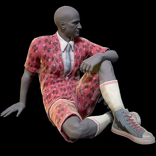 《異塵餘生76》原子商店全物品圖鑒匯總 原子商店物品有哪些