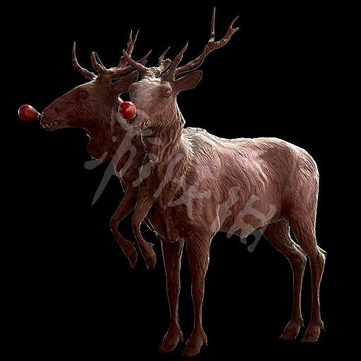 《異塵餘生76》原子商店全物品圖鑒匯總 原子商店物品有哪些