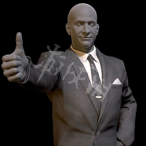 《異塵餘生76》原子商店全物品圖鑒匯總 原子商店物品有哪些