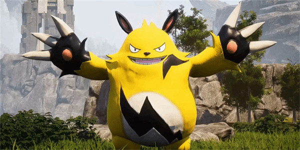 Xbox新獨立遊戲展示將在4月30日舉行:著重介紹PC遊戲 Xbox新獨立遊戲展示將在4月30日舉行:著重介紹PC遊戲