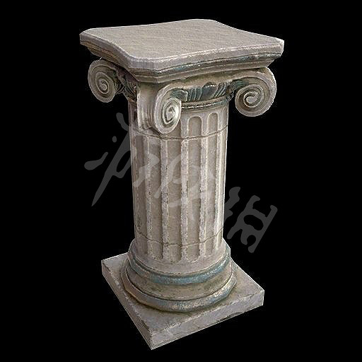 《異塵餘生76》原子商店全物品圖鑒匯總 原子商店物品有哪些