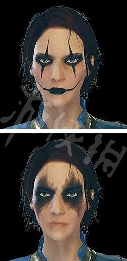 《異塵餘生76》原子商店全物品圖鑒匯總 原子商店物品有哪些