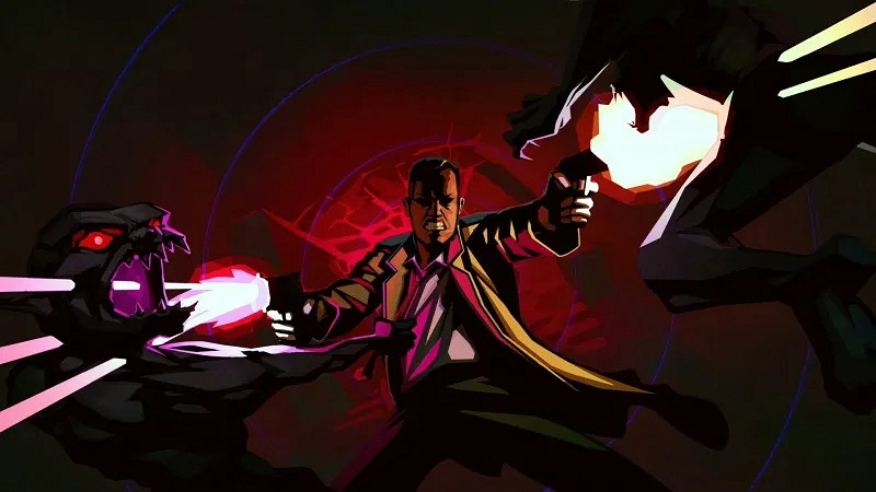 遊戲IP影視化已成為一種趨勢，你期待改編哪部作品？