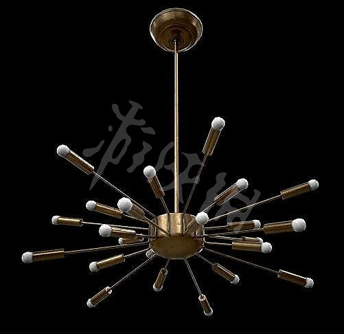 《異塵餘生76》原子商店全物品圖鑒匯總 原子商店物品有哪些