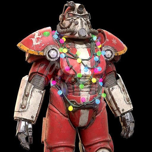 《異塵餘生76》原子商店全物品圖鑒匯總 原子商店物品有哪些