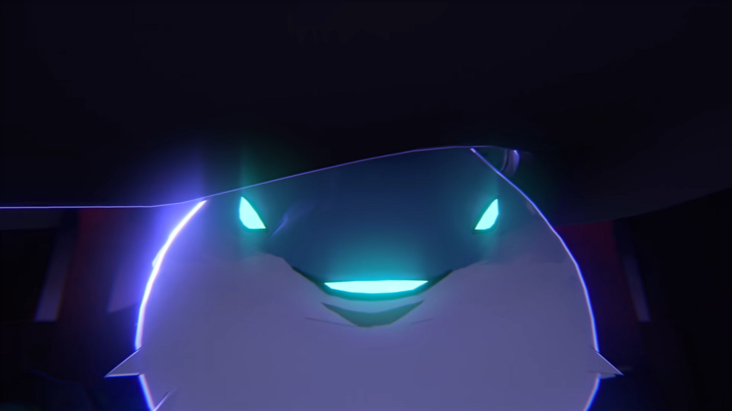 《鳴潮》新共鳴者安可PV!每場戰鬥都是有趣的冒險 《鳴潮》新共鳴者安可PV!每場戰鬥都是有趣的冒險