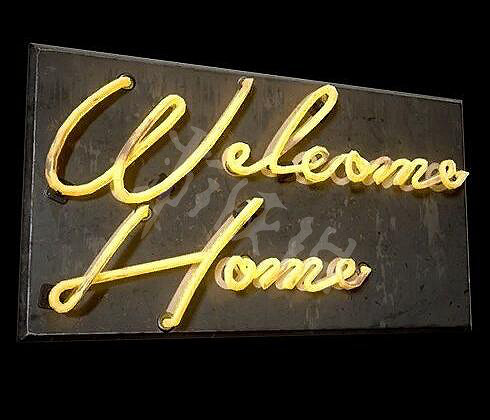 《異塵餘生76》原子商店全物品圖鑒匯總 原子商店物品有哪些