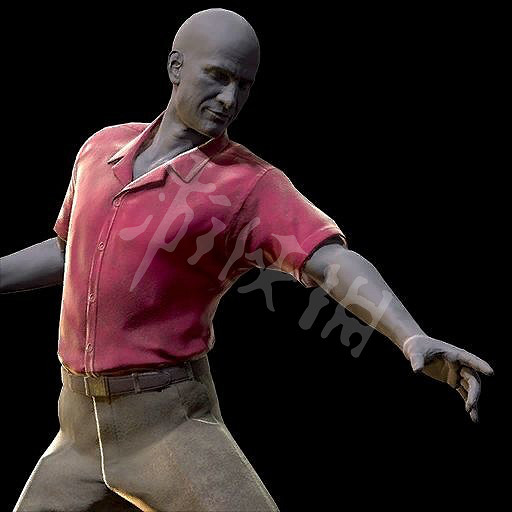 《異塵餘生76》原子商店全物品圖鑒匯總 原子商店物品有哪些