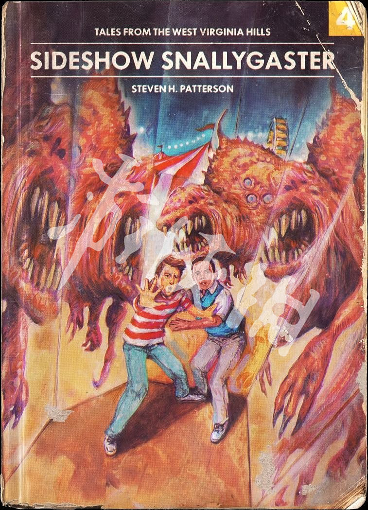 《異塵餘生76》特殊怪物大全及其背景介紹