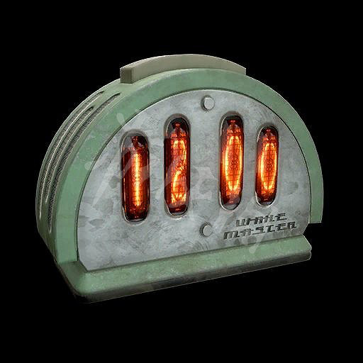 《異塵餘生76》原子商店全物品圖鑒匯總 原子商店物品有哪些