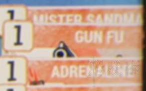 《異塵餘生76》有哪些技能？已知技能卡片一覽