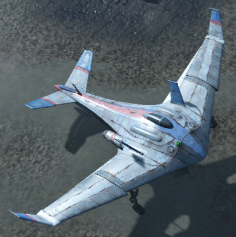 《異塵餘生4》建築視覺特效程式碼及使用方法