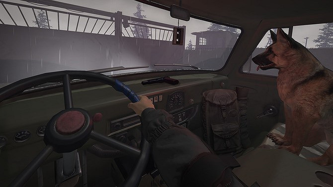 《CONVRGENCE》Steam搶先體驗 VRFPS探索 《CONVRGENCE》Steam搶先體驗 VRFPS探索