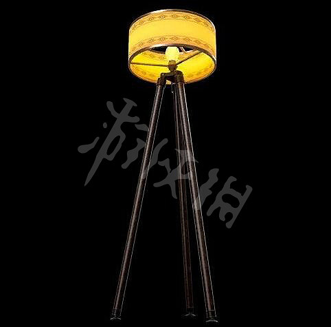 《異塵餘生76》原子商店全物品圖鑒匯總 原子商店物品有哪些