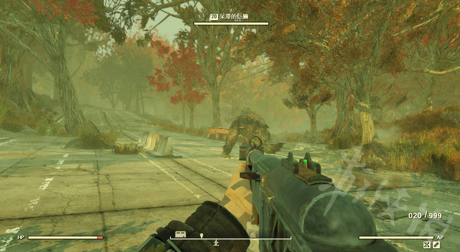 《異塵餘生76》怎麽捕捉寵物?捕捉寵物攻略技巧 《異塵餘生76》怎麽捕捉寵物?捕捉寵物攻略技巧