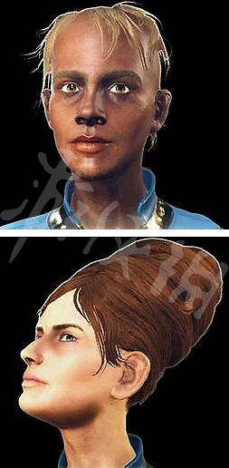 《異塵餘生76》原子商店全物品圖鑒匯總 原子商店物品有哪些