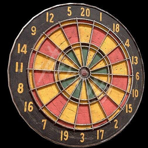 《異塵餘生76》原子商店全物品圖鑒匯總 原子商店物品有哪些