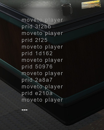 《異塵餘生4》隊友找不到了解決方法介紹 狗肉在哪裡? 《異塵餘生4》隊友找不到了解決方法介紹 狗肉在哪裡?