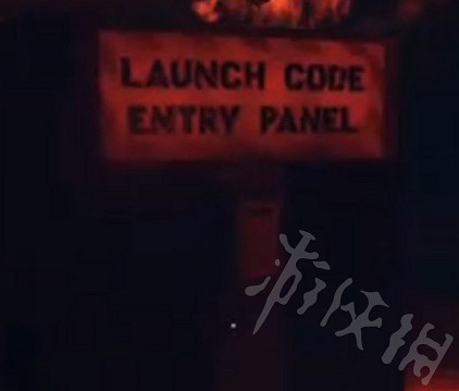 《異塵餘生76》核彈怎麽使用？核彈使用圖文詳解