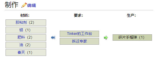 《異塵餘生76》投擲武器有哪些？全爆炸物效果一覽