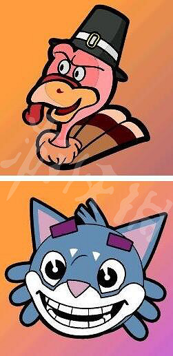 《異塵餘生76》原子商店全物品圖鑒匯總 原子商店物品有哪些