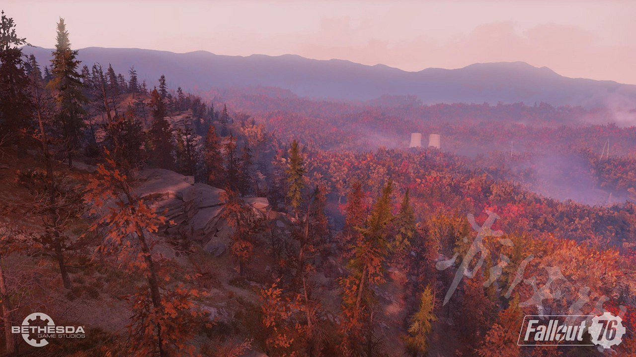 《異塵餘生76》pvp模式怎麽防守據點?pvp據點防守心得 《異塵餘生76》pvp模式怎麽防守據點?pvp據點防守心得