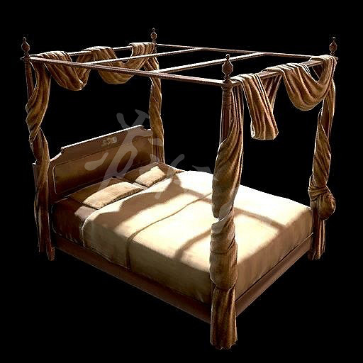 《異塵餘生76》原子商店全物品圖鑒匯總 原子商店物品有哪些