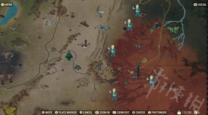 《異塵餘生76》防彈纖維怎麽獲取？防彈纖維獲取攻略