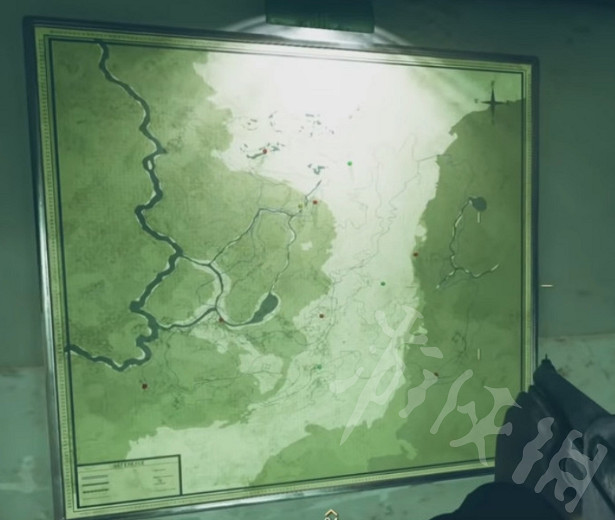 《異塵餘生76》探索冒險過程中有哪些注意事項？探索冒險過程注意事項一覽