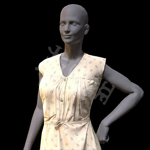 《異塵餘生76》原子商店全物品圖鑒匯總 原子商店物品有哪些