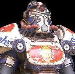 《異塵餘生76》原子商店全物品圖鑒匯總 原子商店物品有哪些