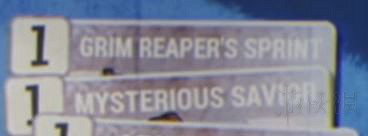 《異塵餘生76》有哪些技能？已知技能卡片一覽