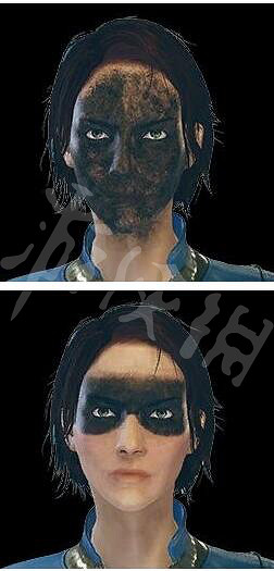 《異塵餘生76》原子商店全物品圖鑒匯總 原子商店物品有哪些