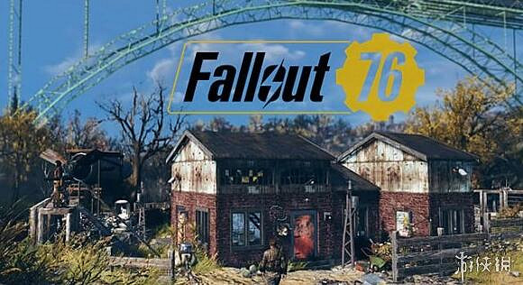 《異塵餘生76》最新更新內容簡單介紹 Fallout76最新更新了什麽內容? 《異塵餘生76》最新更新內容簡單介紹 Fallout76最新更新了什麽內容?
