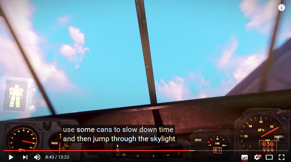 《異塵餘生4》波士頓圖書館終端機位置一覽 《異塵餘生4》波士頓圖書館終端機位置一覽