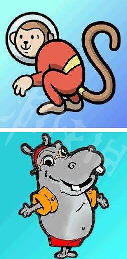 《異塵餘生76》原子商店全物品圖鑒匯總 原子商店物品有哪些